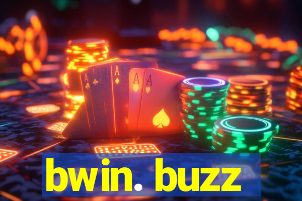 bwin. buzz